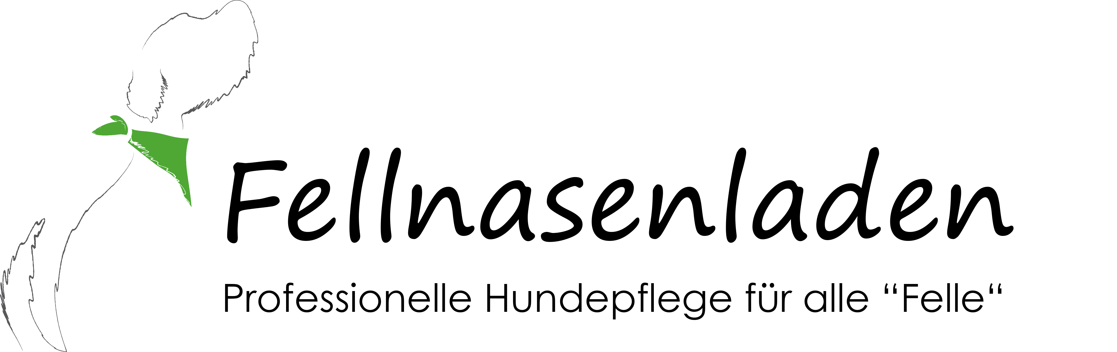Fellnasenladen